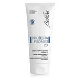 Proxera Psomed 20 Crème Normalisante avec 20% d'urée, 200ml, Bionike