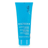 Bionike Acteen Gel de Curatare Purifiant x 200 ml