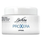 Proxera Lipogel für trockene und sehr trockene Haut, 50ml, Bionike