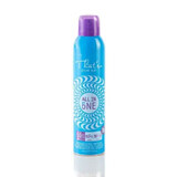 Olio spray protettivo, All In One SPF 50/50+/50++, x 90ml, That So