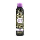 All In One Tan Versnellende Spray x 500ml, Dat zo