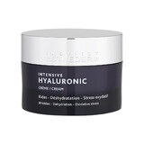 Crema hialurónica intensiva, 50 ml, Institut Esthederm