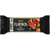 Barre énergétique Flapjack au miel, 100 g, Bombus