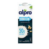 Bebida de proteína de soja, 1L, Alpro