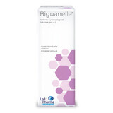 Biguanelle soluzione ginecologica isotonica, 100 ml, LO.LI. FARMACO