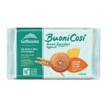 Galletas Buoni Cosi, 330 g, Galbusera