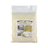 Harina de coco, 500 g, Managis