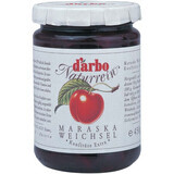 Kersenjam, 450 g, Darbo