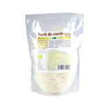 Coco eco rallado, 250 g, Managis