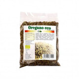 Oregano eco maruntit, 50 g, Managis