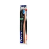 Cepillo de dientes Comapct Soft, Trisa