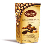 Bombones de chocolate y avellanas Nocciolotta, 165 g, Caffarel