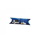 Bombones de chocolate negro rellenos de avellana, 37,5 g, Baci