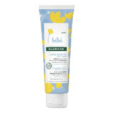 Crème nourrissante avec Cold Cream, 125 ml, Klorane Baby