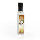 Olio di cocco MCT biologico, 250 ml, Maya Gold