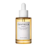 Centella Madagaskar Gesichtsampulle, 55 ml, Skin1004