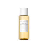 Tónico facial Centella Madagascar, 210 ml, Skin1004