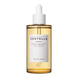 Centella Madagaskar Gesichtsampulle, 100 ml, Skin1004