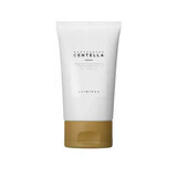 Centella Madagascar gezichtscrème, 75 ml, Skin1004