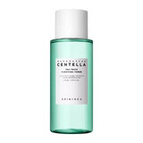 Tónico Purificante con Árbol del Té y Centella - Trica, 210 ml, Skin1004