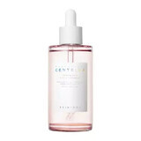 Poremizing Porie minimaliserend verkoelingsflacon, 100 ml, Skin1004