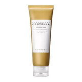 Spuma de curatare pentru ten Centella Madagascar, 125 ml, Skin1004