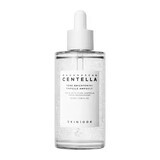 Centella Flacon d'éclaircissement des tons, 100 ml, Skin1004