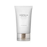 Verzachtende gezichtscrème Centella Madagascar, 75 ml, Skin1004