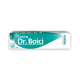 Crema pentru dureri Dr. Boici Aliphia, 60 g, Exhelios