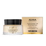 Crema antiarrugas Crystal Osmoter, 50 ml, Ahava