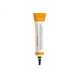 Crema facial con vitamina C, 30 ml, Dr Hedison