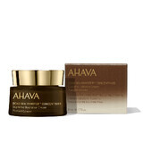 Crema hidratanta Concentrate Osmoter, 50 ml, Ahava