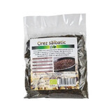 Arroz salvaje, 250 g, Managis