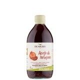 Granaatappelazijn, 500 ml, De Nigris