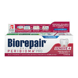 Dentífrico Biorepair Peribioma Pro, 75 ml, Coswell