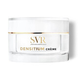 Densitium Crema Reafirmante y Antiarrugas, 50 ml, Svr