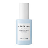 Gezichtsserum met hyaluronzuur en Centella hyalu - Cica, 50 ml, Skin1004