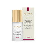 Anti-rimpel halobacteriën serum, 30 ml, Ahava