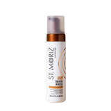 Espuma autobronceadora Colour Correct, 200 ml, Claro, St Moriz