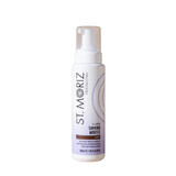 Espuma autobronceadora Dark, 200 ml, St Moriz