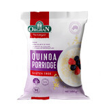 Terci din quinoa, 500gr, Orgran