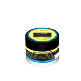 Bálsamo Viper Artromio-Calmin, 50 g, Herbagen