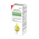 Bronhoklir sirop contre la toux productive, 200 ml, Stada