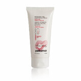 Crema para el cuidado de los talones Femina Intimity, 60 ml, Pellamar