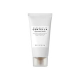 Crema calmante con Centella, 30 ml, Skin1004