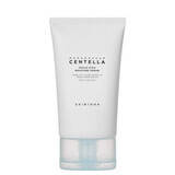 Crema con Acido Ialuronico e Cica, 75 ml, Skin1004