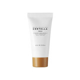 Crema de Centella, 30 ml, Skin1004