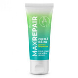 Maxrepair Therapy Glycerin Handcreme, 50 ml, Doktor Fiterman