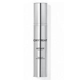 Oxy-Treat Anti-Ageing Nachtcrème, 50 ml, Labo