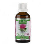 Fin Cardumis, 50 ml, Fin Club